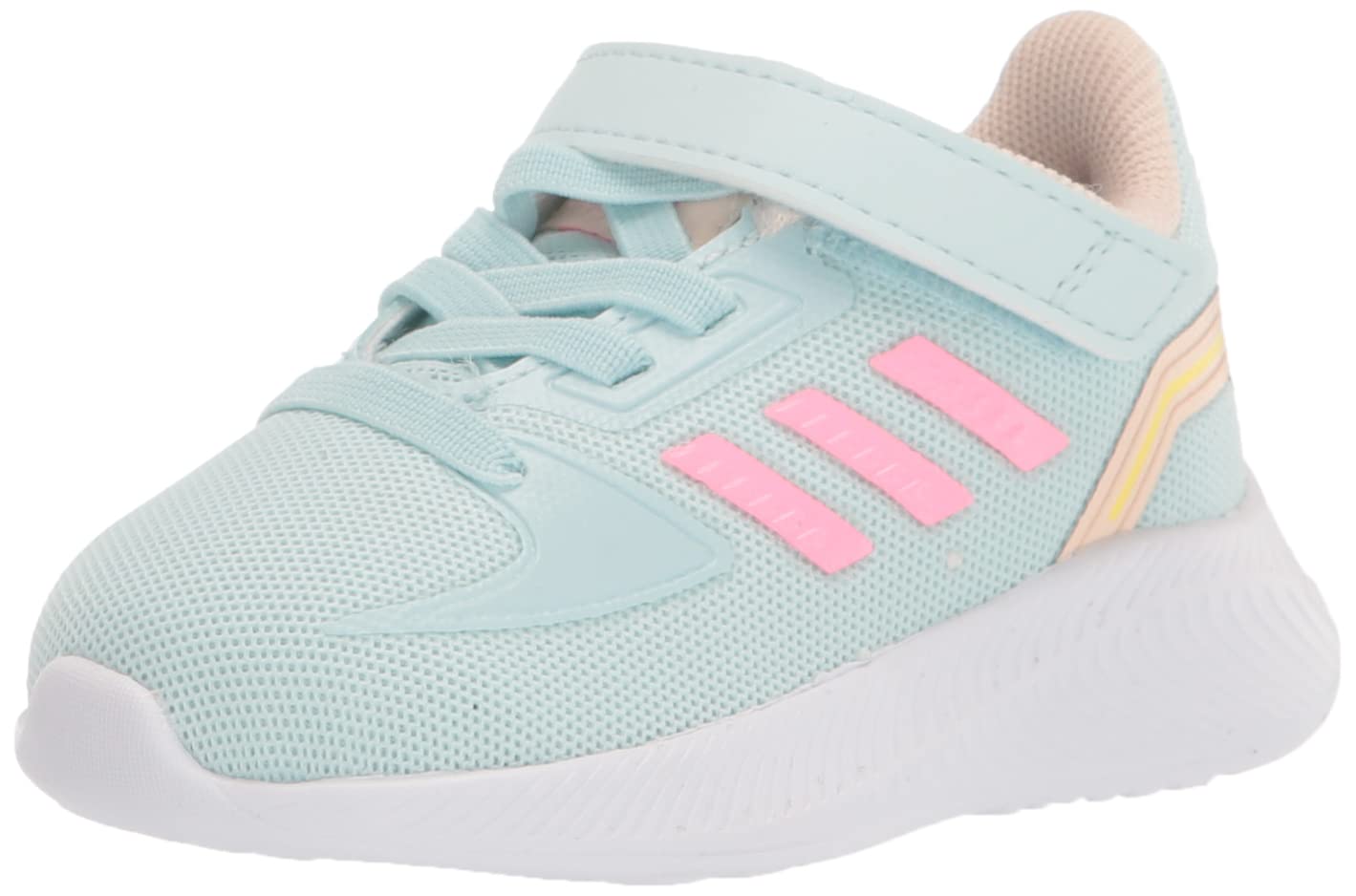 adidas Unisex-Baby Runfalcon 2.0 Running Shoe